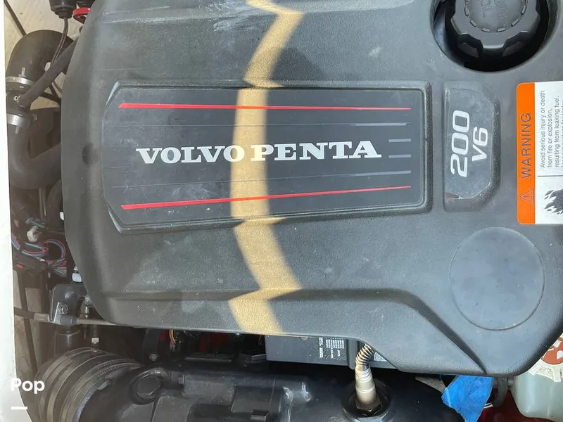 Slide: The Image of Regal 1900 ES 2017 - 13006896