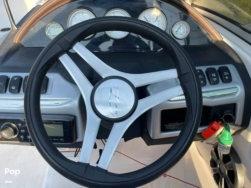 Slide: The Image of Regal 1900 ES 2017 - 13006877