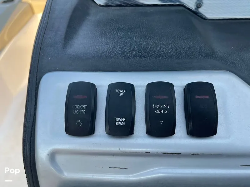 Slide: The Image of Regal 1900 ES 2017 - 13006879