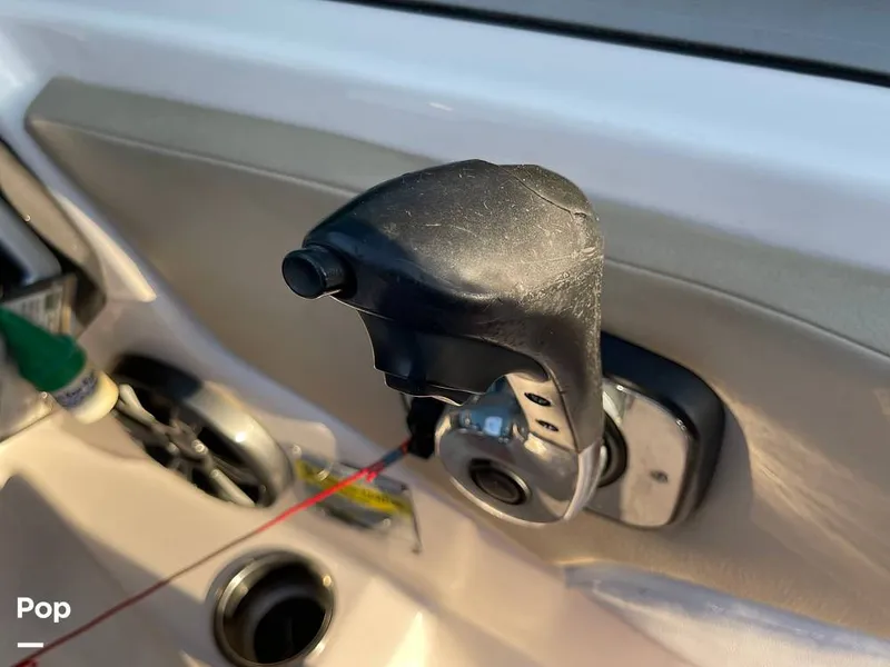 Slide: The Image of Regal 1900 ES 2017 - 13006880