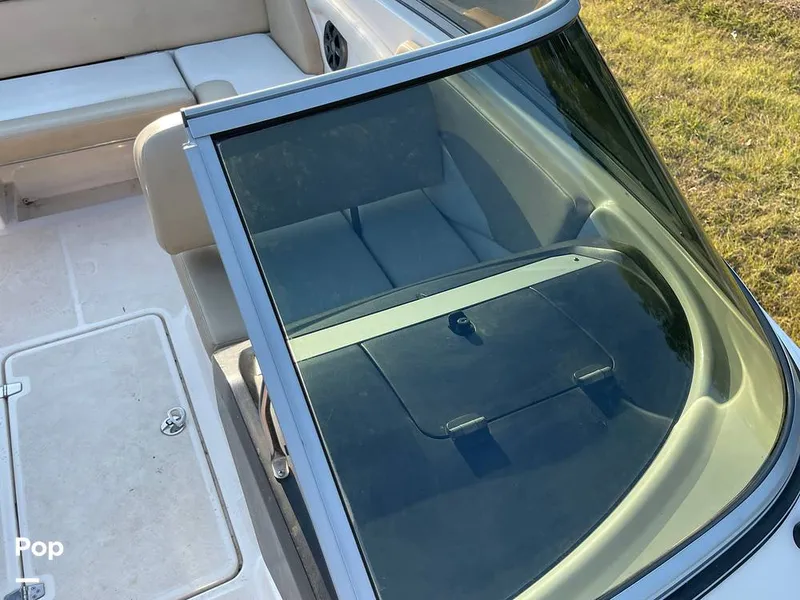 Slide: The Image of Regal 1900 ES 2017 - 13006884