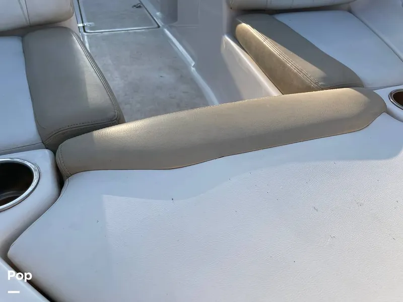 Slide: The Image of Regal 1900 ES 2017 - 13006927