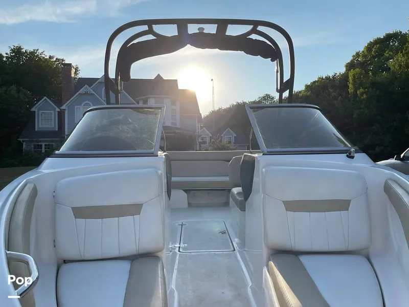 Slide: The Image of Regal 1900 ES 2017 - 13006928