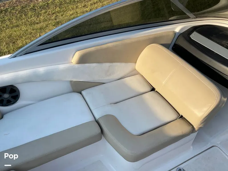 Slide: The Image of Sit or lay down headrest - 13006889