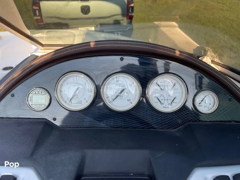 Slide: The Image of Nice Dash - 13006251