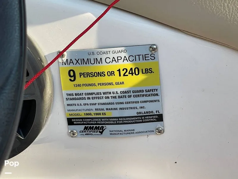 Slide: The Image of 9 Passenger - 13006249