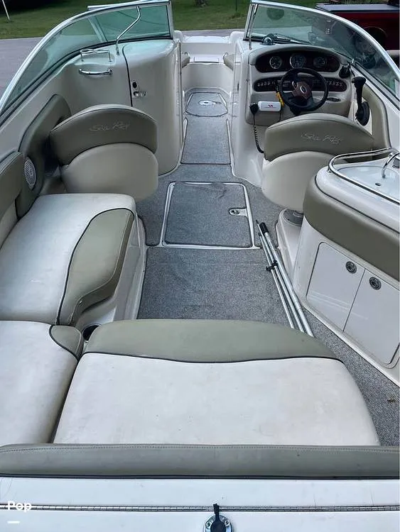 Slide: The Image of Great Layout - 12963833