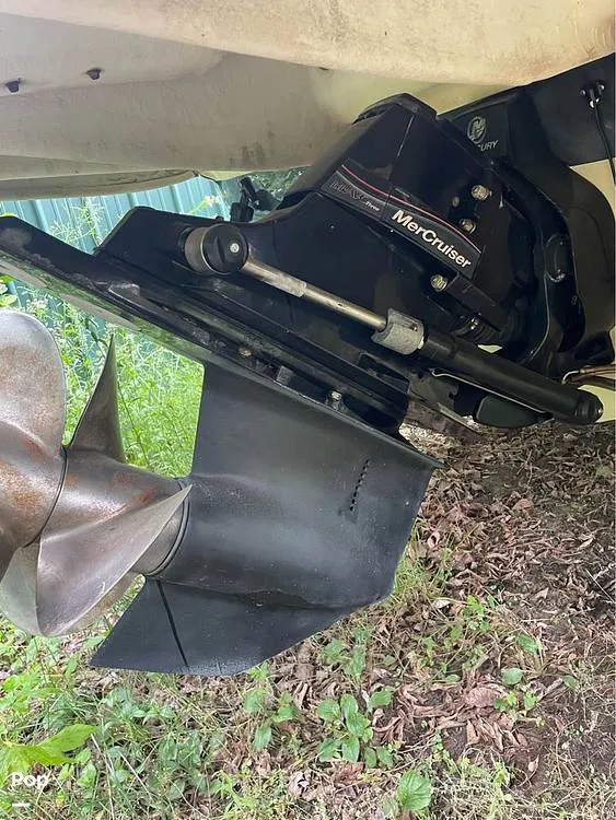 Slide: The Image of Lower Unit - 12963837