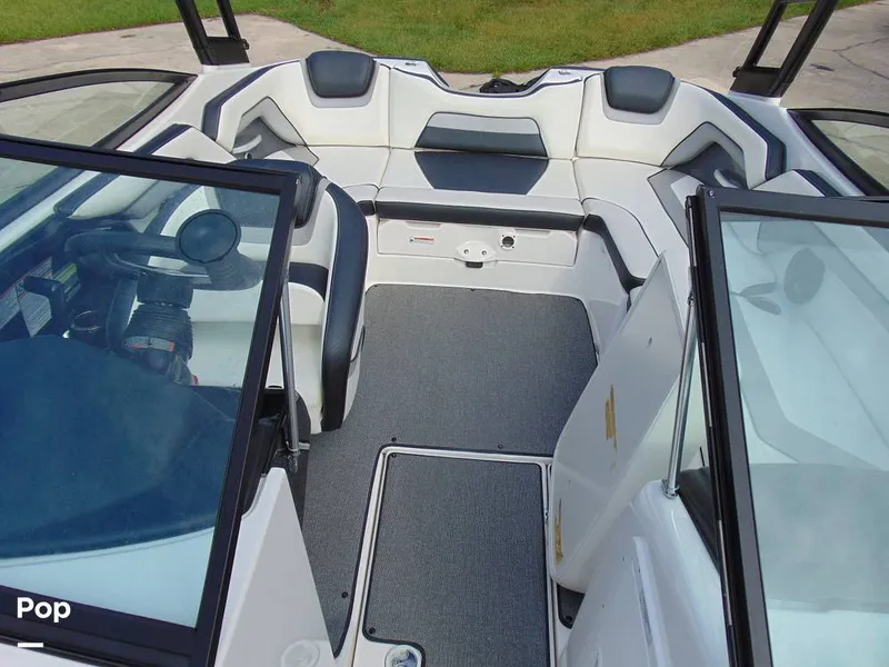 Slide: The Image of Yamaha AR195 2018 - 13092866