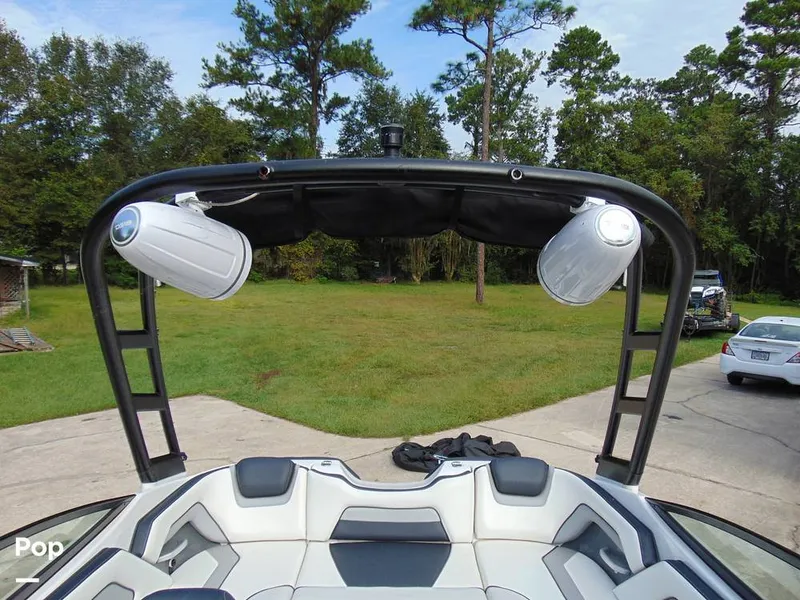 Slide: The Image of Yamaha AR195 2018 - 13092867