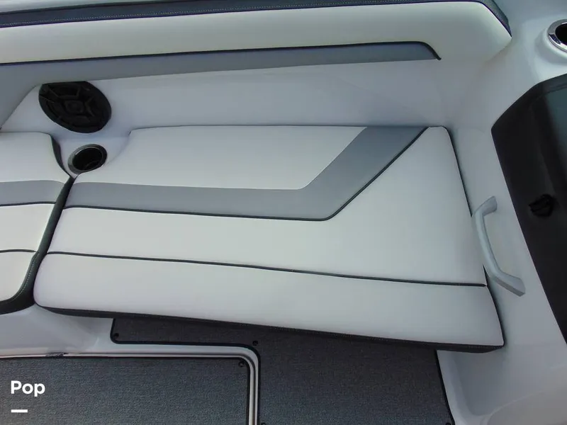 Slide: The Image of Yamaha AR195 2018 - 13092868