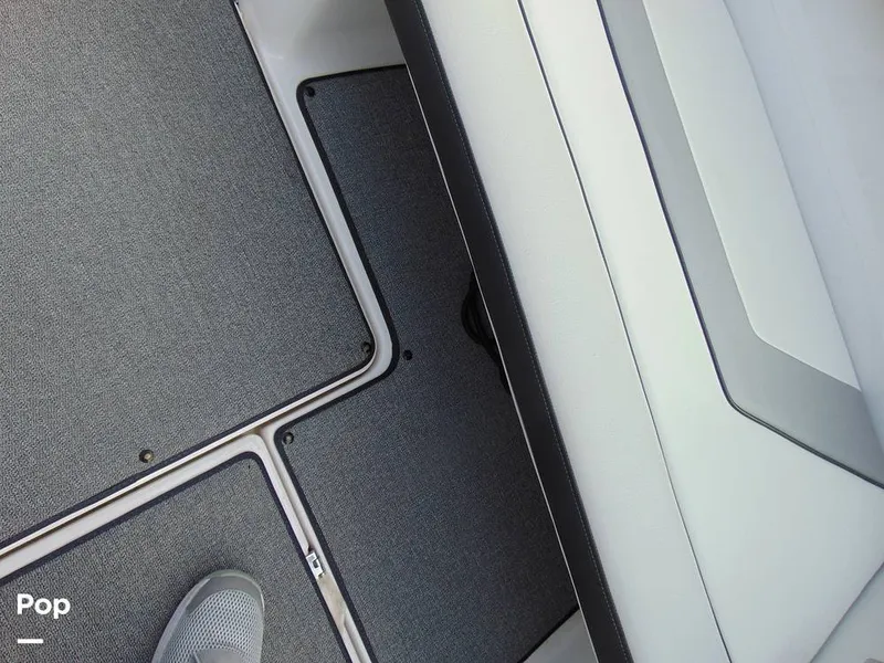 Slide: The Image of Yamaha AR195 2018 - 13092869