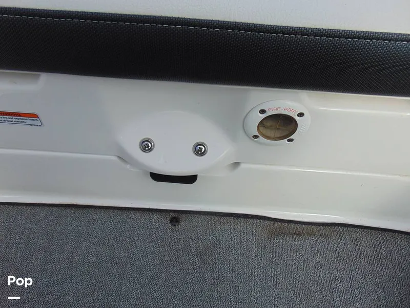 Slide: The Image of Yamaha AR195 2018 - 13092871