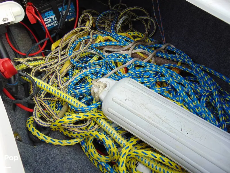 Slide: The Image of Yamaha AR195 2018 - 13092872