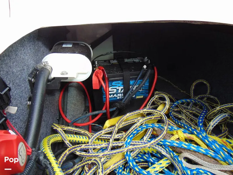 Slide: The Image of Yamaha AR195 2018 - 13092873