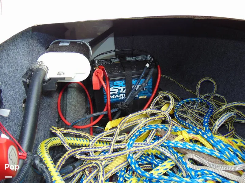 Slide: The Image of Yamaha AR195 2018 - 13092874