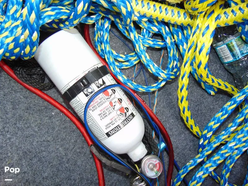 Slide: The Image of Yamaha AR195 2018 - 13092875