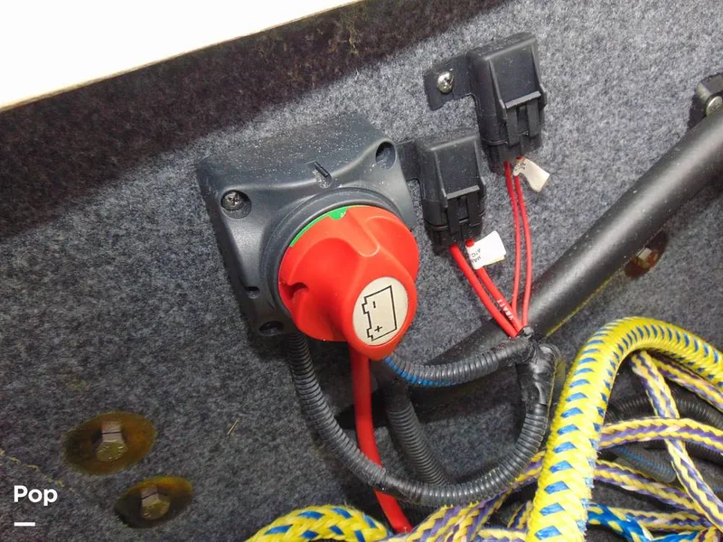 Slide: The Image of Yamaha AR195 2018 - 13092876