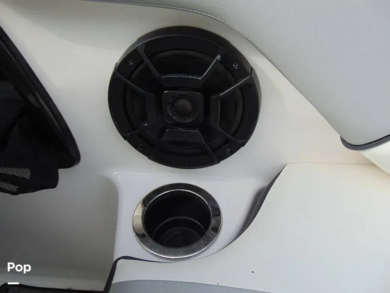 Slide: The Image of Yamaha AR195 2018 - 13092879