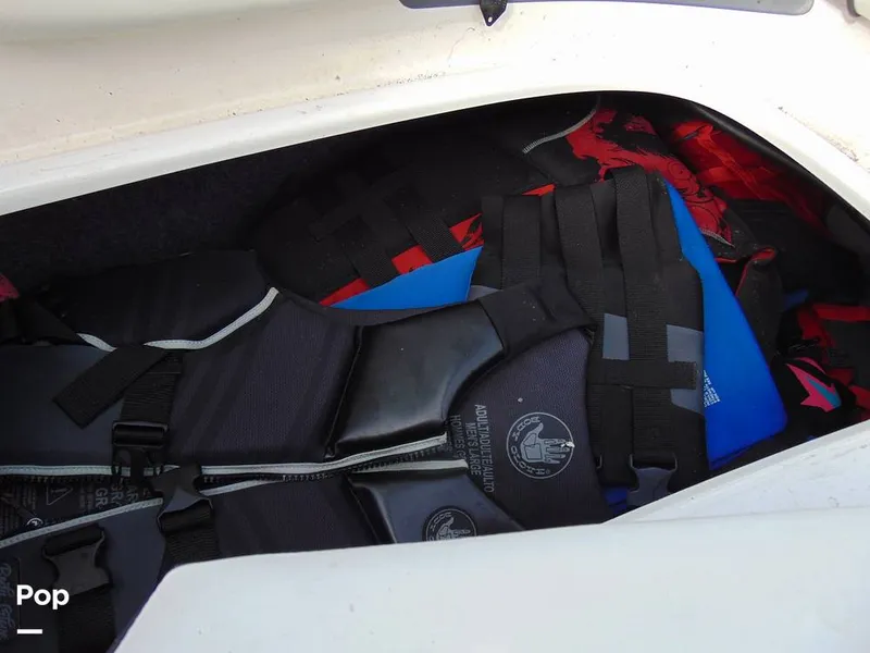 Slide: The Image of Yamaha AR195 2018 - 13092880