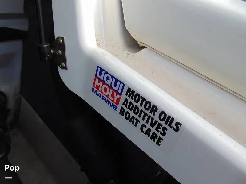 Slide: The Image of Yamaha AR195 2018 - 13092883