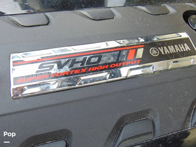 Slide: The Image of Yamaha AR195 2018 - 13092884