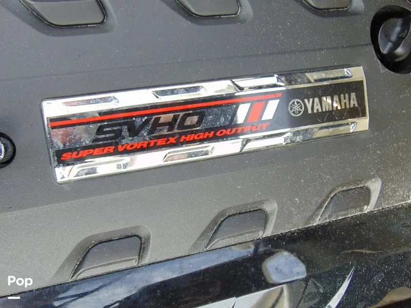 Slide: The Image of Yamaha AR195 2018 - 13092885