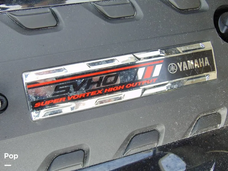 Slide: The Image of Yamaha AR195 2018 - 13092887