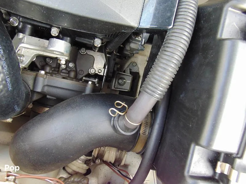 Slide: The Image of Yamaha AR195 2018 - 13092888