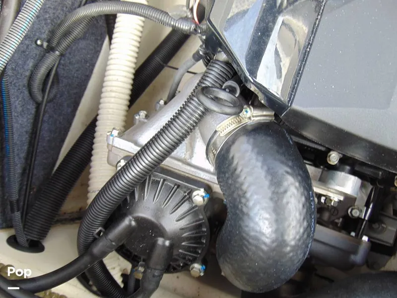 Slide: The Image of Yamaha AR195 2018 - 13092889