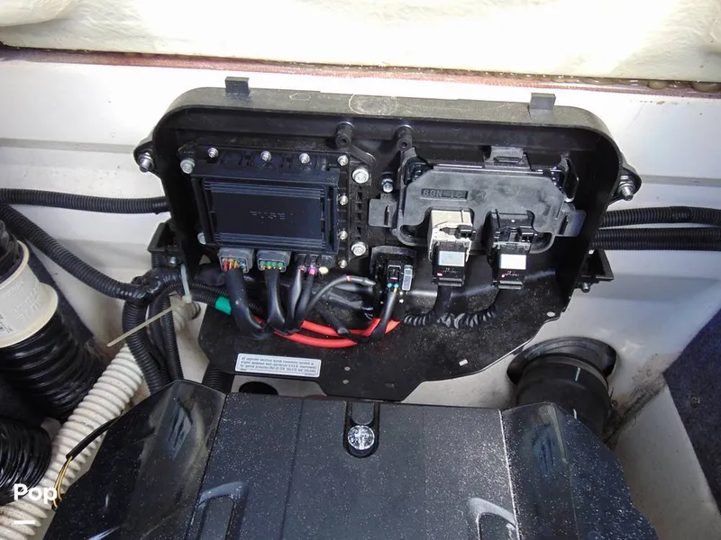 Slide: The Image of Yamaha AR195 2018 - 13092890