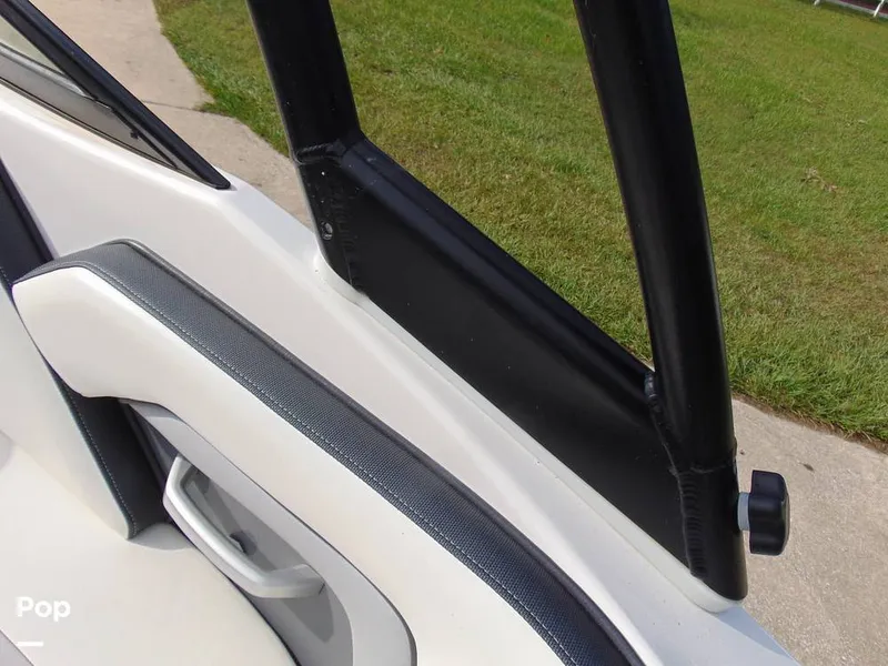 Slide: The Image of Yamaha AR195 2018 - 13092894