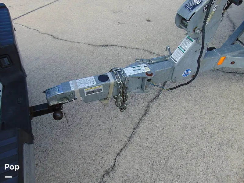 Slide: The Image of Yamaha AR195 2018 - 13092702