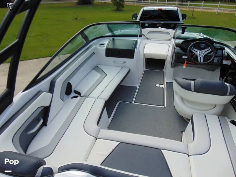 Slide: The Image of Yamaha AR195 2018 - 13092753