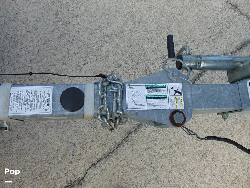 Slide: The Image of Yamaha AR195 2018 - 13092703