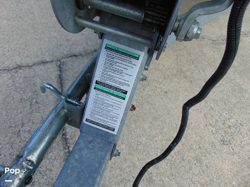 Slide: The Image of Yamaha AR195 2018 - 13092704