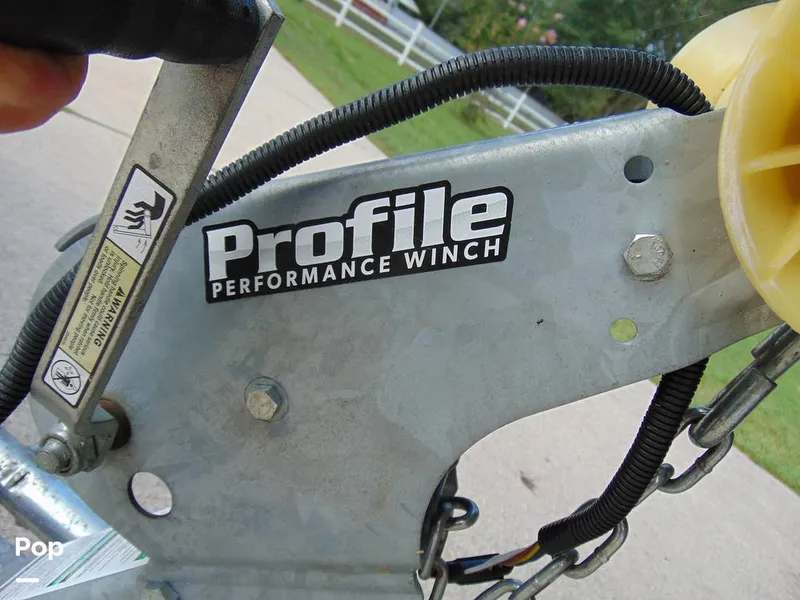 Slide: The Image of Yamaha AR195 2018 - 13092706