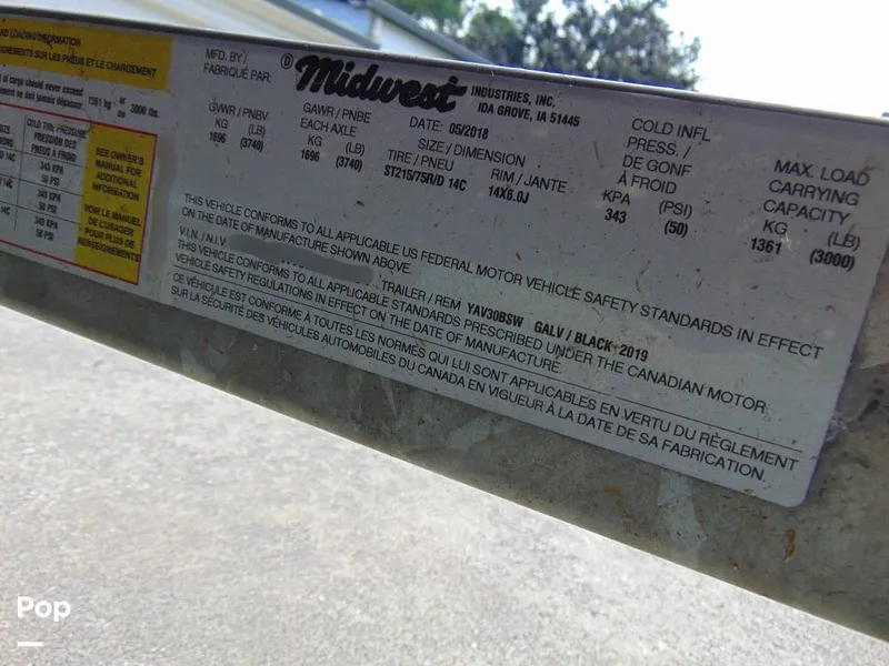 Slide: The Image of Yamaha AR195 2018 - 13092709