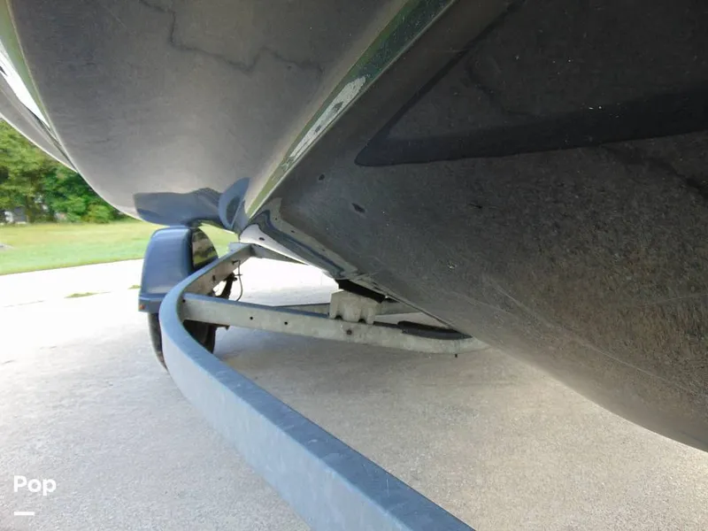 Slide: The Image of Yamaha AR195 2018 - 13092710