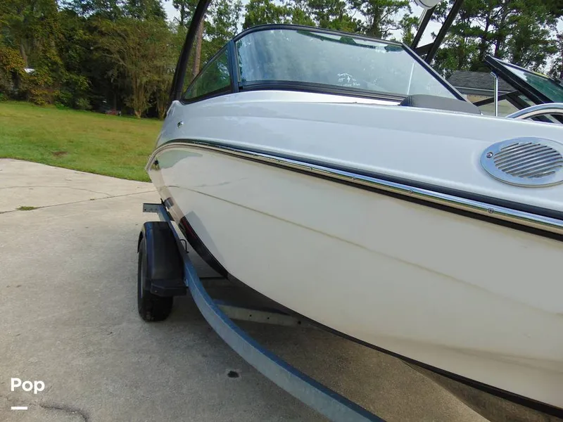 Slide: The Image of Yamaha AR195 2018 - 13092711