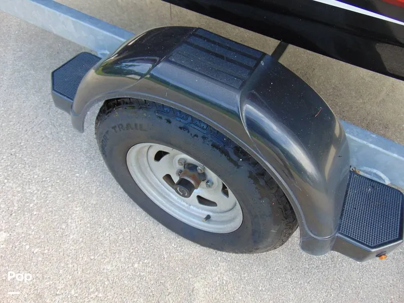 Slide: The Image of Yamaha AR195 2018 - 13092712