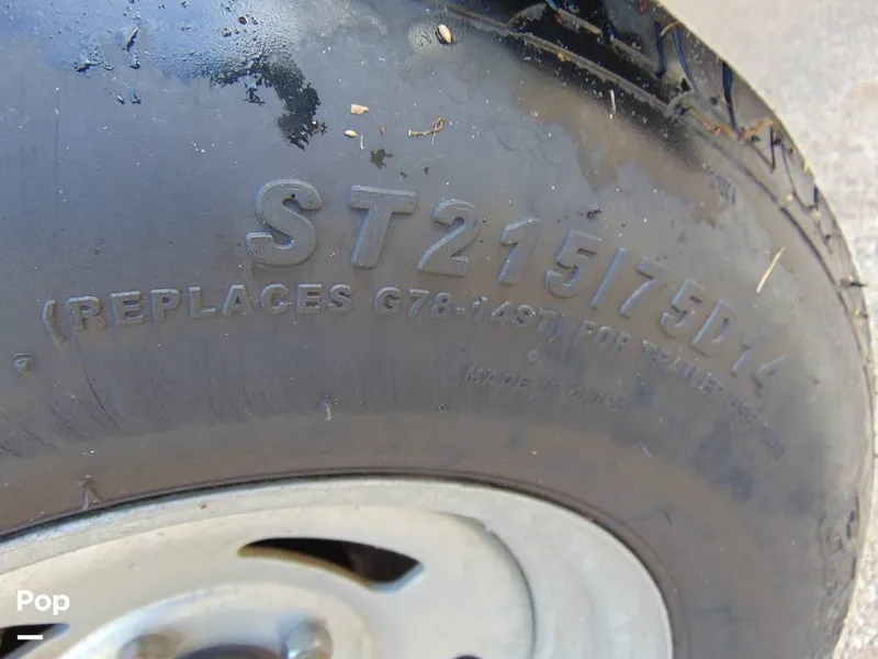 Slide: The Image of Yamaha AR195 2018 - 13092713