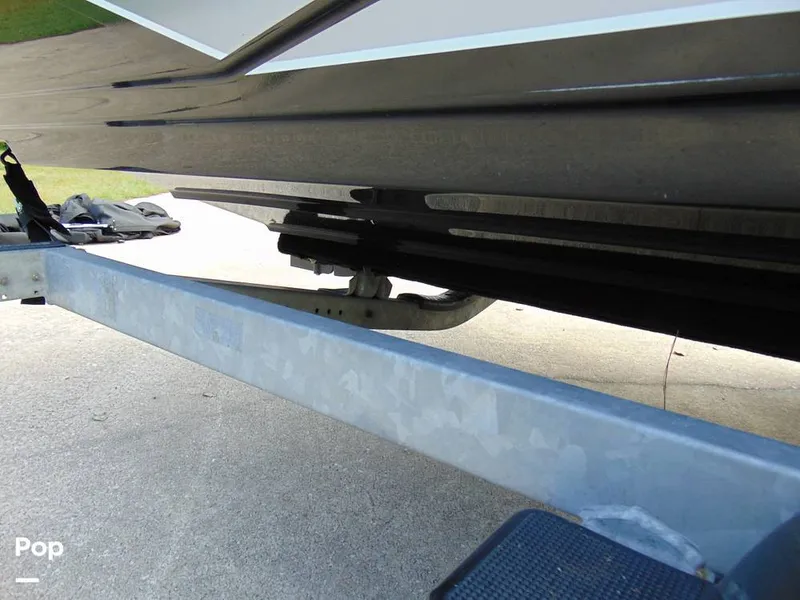 Slide: The Image of Yamaha AR195 2018 - 13092714