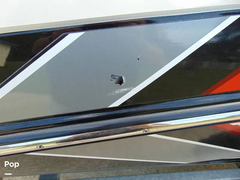 Slide: The Image of Yamaha AR195 2018 - 13092716