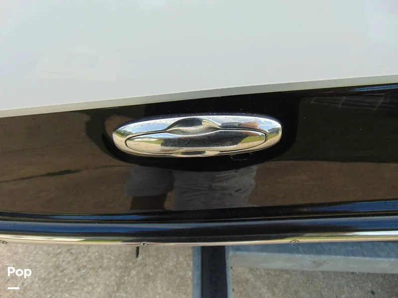 Slide: The Image of Yamaha AR195 2018 - 13092717