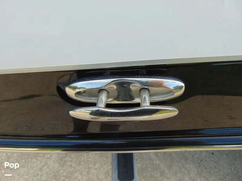 Slide: The Image of Yamaha AR195 2018 - 13092718