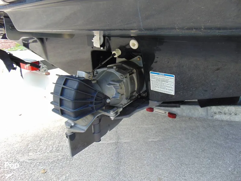 Slide: The Image of Yamaha AR195 2018 - 13092721