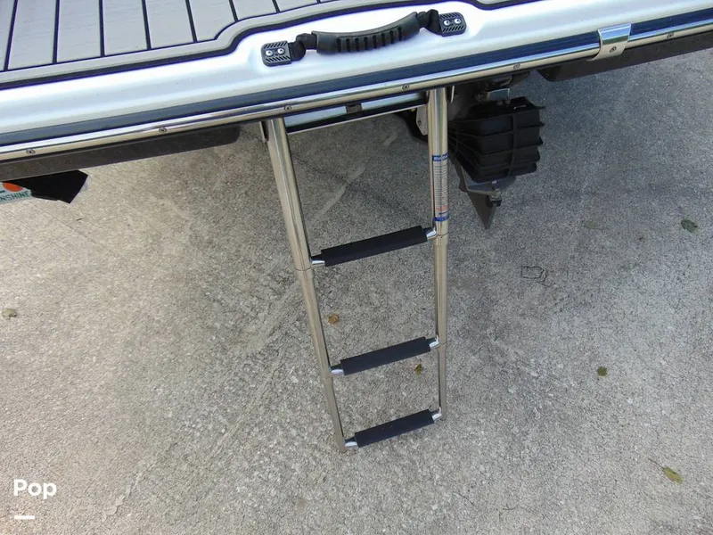 Slide: The Image of Yamaha AR195 2018 - 13092724