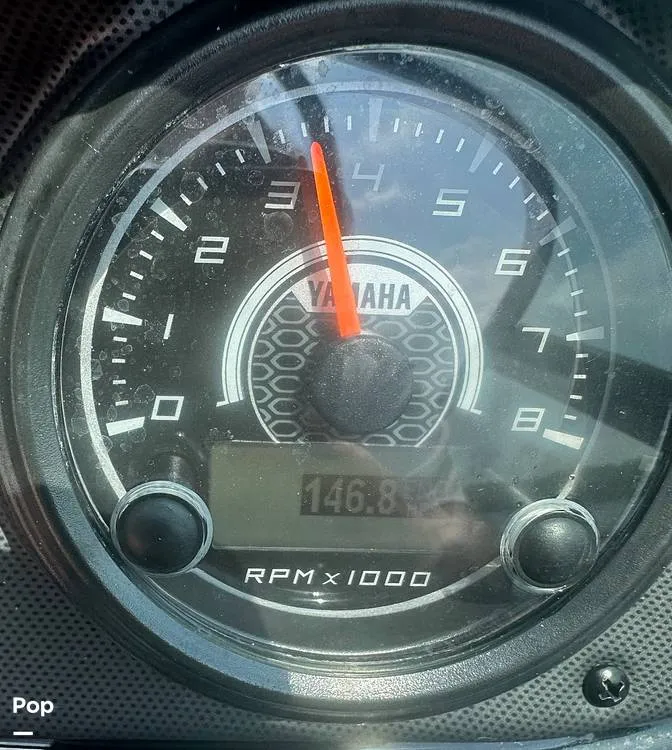 Slide: The Image of Yamaha AR195 2018 - 13101572