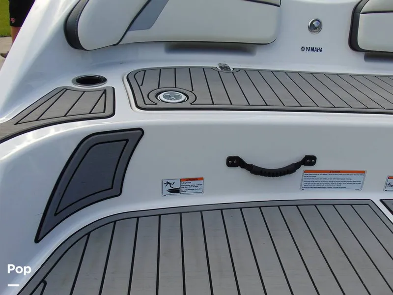 Slide: The Image of Yamaha AR195 2018 - 13092726